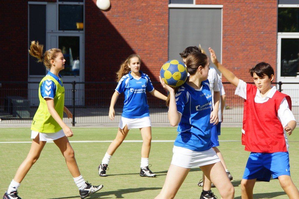 Korfbal B3  22 september-005.jpg
